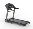 HORIZON T202 TREADMILL | Johnson Fitness Australia