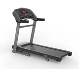 HORIZON T202 TREADMILL | Johnson Fitness Australia
