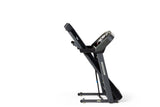 HORIZON T202 TREADMILL | Johnson Fitness Australia