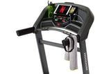 HORIZON T202 TREADMILL | Johnson Fitness Australia