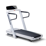 Horizon Omega Z Treadmill - White